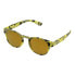 Unisex Sunglasses Police S1945 Ø 49 mm