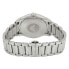 ფოტო #3 პროდუქტის EMPORIO ARMANI AR11084 watch