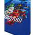 Фото #6 товара LEGO WEAR Tano short sleeve T-shirt