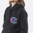 Champion Trendy_Clothing C3-E127-090 Hoodie