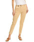 Фото #1 товара Peserico Trouser Women's Brown 38