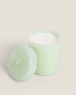 Фото #2 товара (680 g) figue verdant scented candle