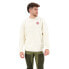 Фото #1 товара Fjällräven 1960 Logo Badge sweatshirt