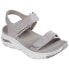 Фото #1 товара SKECHERS Arch Fit - Touristy Sandals