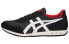 Кроссовки Onitsuka Tiger New York 1183A205-001