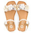 Фото #4 товара GIOSEPPO Rubim sandals