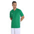 ფოტო #1 პროდუქტის PUMA Team Cup short sleeve T-shirt