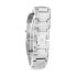 Ladies' Watch Laura Biagiotti LB0004S-N (Ø 18 mm)