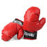 Фото #2 товара ATOSA Boxing Gloves