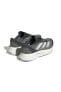 ID4234-K adidas Adızero Boston 12 M Kadın Spor Ayakkabı Siyah