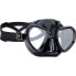 Фото #2 товара SALVIMAR Trinity spearfishing mask