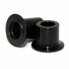 MASSI Tour Ratchet Rear Wheel Bushing