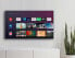 Фото #5 товара Telewizor Nokia NOKIA 50” UHD ANDROID SMART TV (2023)