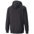 Puma Better Hoodie TR M 847461 75