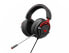 Фото #4 товара AOC Gaiming GH300 - headset