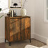 Sideboard 3009947-2