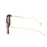 ფოტო #2 პროდუქტის SKECHERS SE6264 Sunglasses