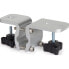 Фото #1 товара KUUMA Barbecue Rail Adapter