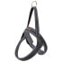 Фото #1 товара FREEDOG Shiva Sport Harness