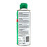 Очиститель клея Loctite SF7063 400 ml