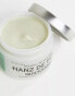 Hanz De Fuko Quicksand Hair Wax