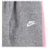 Фото #5 товара NIKE KIDS Futura Crew Sweatshirt