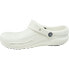 Фото #2 товара Crocs Bistro U 10075-100 slippers