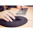 Фото #6 товара SPEEDLINK Vellu Gel mouse pad