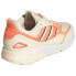 ADIDAS ZX 1K Boost 2.0 trainers