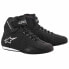 ALPINESTARS Stella Sektor WP motorcycle shoes