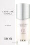 Anti-Aging-Gesichtsserum - Dior Capture Totale Le Serum 30 ml