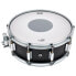 Фото #4 товара Ударный барабан DrumCraft Series 6 14"x5,5" Snare -SB