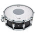 DrumCraft Series 6 14"x5,5" Snare -SB