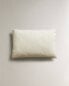 Фото #6 товара Cashmere cushion cover