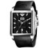 Фото #1 товара EMPORIO ARMANI AR0653 watch