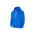 Фото #2 товара Nike Team Park 20 Hoodie