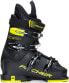 Fischer RC4 60 Jr. children's ski boots Thermoshape.