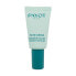 Фото #1 товара Local anti-acne gel Pâte Grise (Spéciale 5 Drying Gel) 15 ml