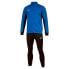 Фото #1 товара JOMA Derby Tracksuit