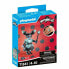 Фото #1 товара Игровой набор Playmobil Miraculous 71341