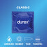 Презервативы Classic durex 3 pcs - фото #9