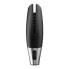 Фото #8 товара Satisfyer Power Masturbator Connect App, 23 cm