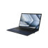Фото #4 товара Ноутбук Asus ExpertBook B1 B1502CBA-NJ1113 15,6" Intel Core i5-1235U 8 GB RAM 512 Гб SSD Испанская Qwerty