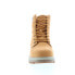 Фото #2 товара Lugz Empire HI Water Resistant MEMPHK-747 Mens Brown Casual Dress Boots 8