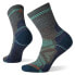 SMARTWOOL Performance Hike Light Cushion Mid Crew socks