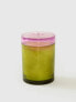 Фото #1 товара Mersea Summer in Provence Joli Jar Candle