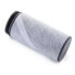 Фото #1 товара LIFESTRAW Flex Replacement Carbon Filter