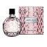 Фото #1 товара JIMMY CHOO 100ml Eau De Toilette