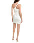 Фото #2 товара Likely Kelley Mini Dress Women's