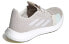 Кроссовки Adidas Senseboost Go EG0946